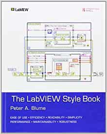 labview 2017 30 day trial for mac